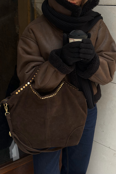 Фото от @Kriszonova Фото от @Kriszonova