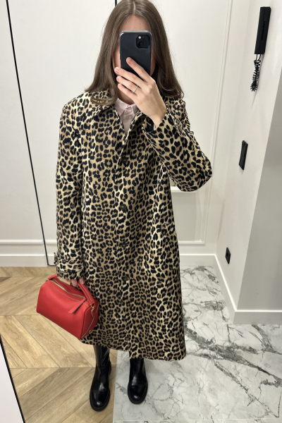 Фото от VITA_PISHET Фото от VITA_PISHET