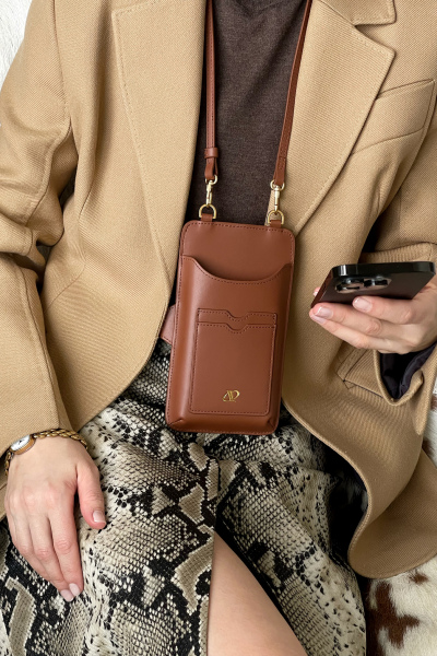 Фото от @_kristucker Фото от @_kristucker