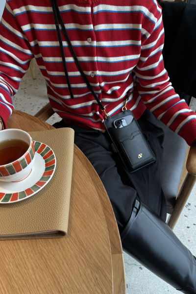 Фото от @_kristucker Фото от @_kristucker