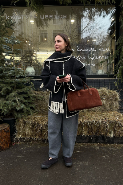 Фото от @_kristucker Фото от @_kristucker