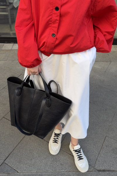 Фото от @_kristucker Фото от @_kristucker