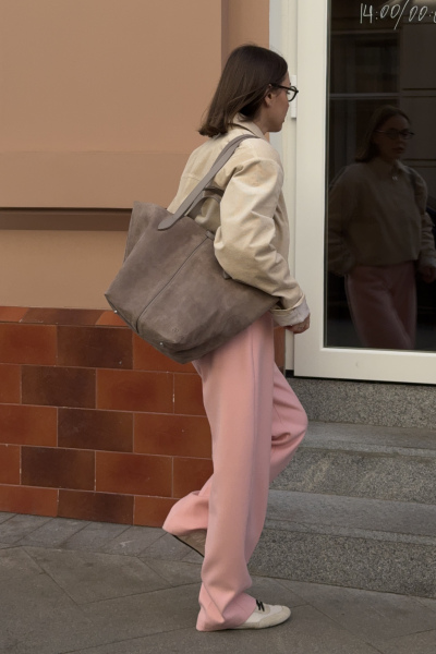 Фото от @_kristucker Фото от @_kristucker