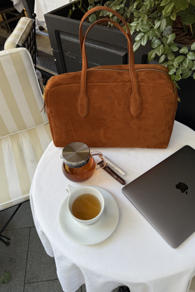 Фото от @_kristucker Фото от @_kristucker