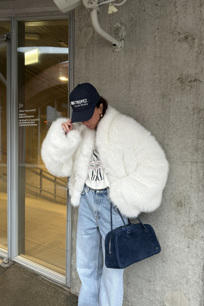 Фото от @a_k_s_e_n Фото от @a_k_s_e_n