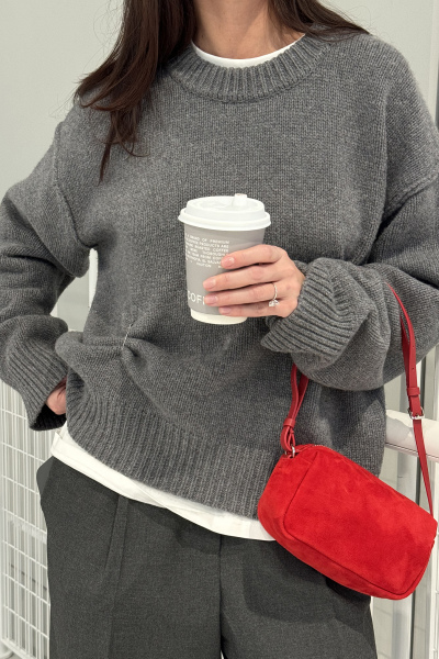 Фото от @a_k_s_e_n Фото от @a_k_s_e_n