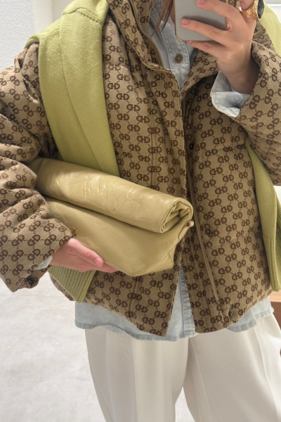 Фото от @daria_uvarovaa Фото от @daria_uvarovaa