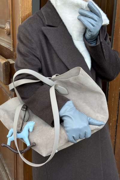 Фото от @ekaterina_karpenko Фото от @ekaterina_karpenko