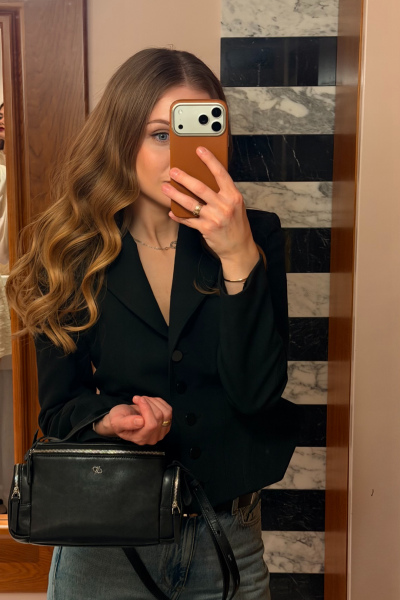 Фото от @hanna.demjanova Фото от @hanna.demjanova