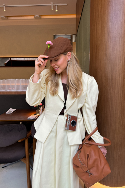 Фото от @l.gilfanova Фото от @l.gilfanova