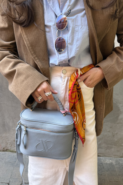 Фото от lookash_tanya Фото от lookash_tanya