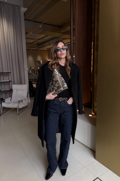 Фото от @marsidelnikova Фото от @marsidelnikova