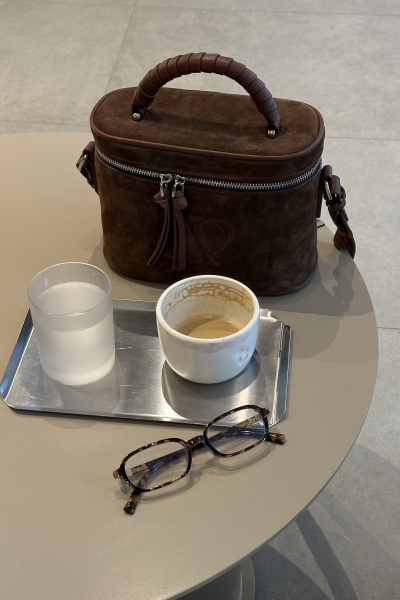 Фото от @oodementeva Фото от @oodementeva