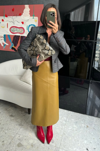 Фото от @azalia_lomakina Фото от @azalia_lomakina