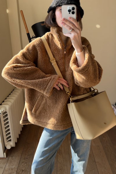 Фото от @rita_wagner Фото от @rita_wagner