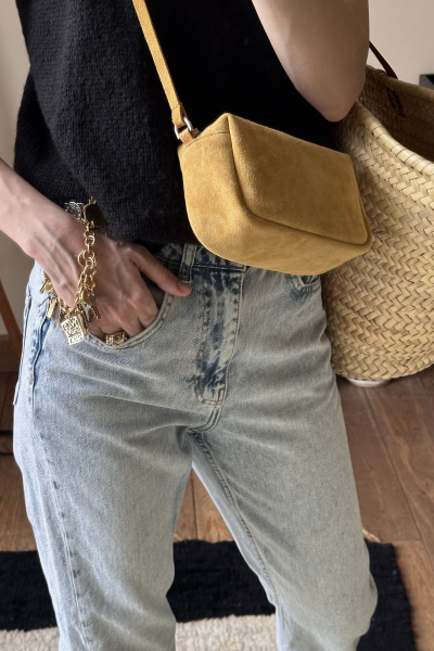 Фото от @rita_wagner Фото от @rita_wagner