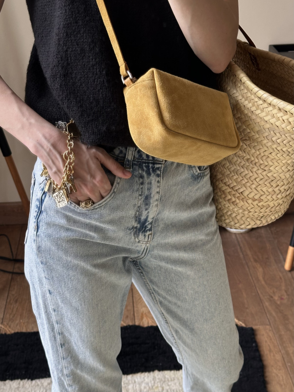 Фото от @rita_wagner Фото от @rita_wagner