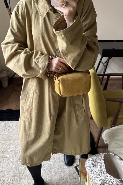 Фото от @rita_wagner Фото от @rita_wagner