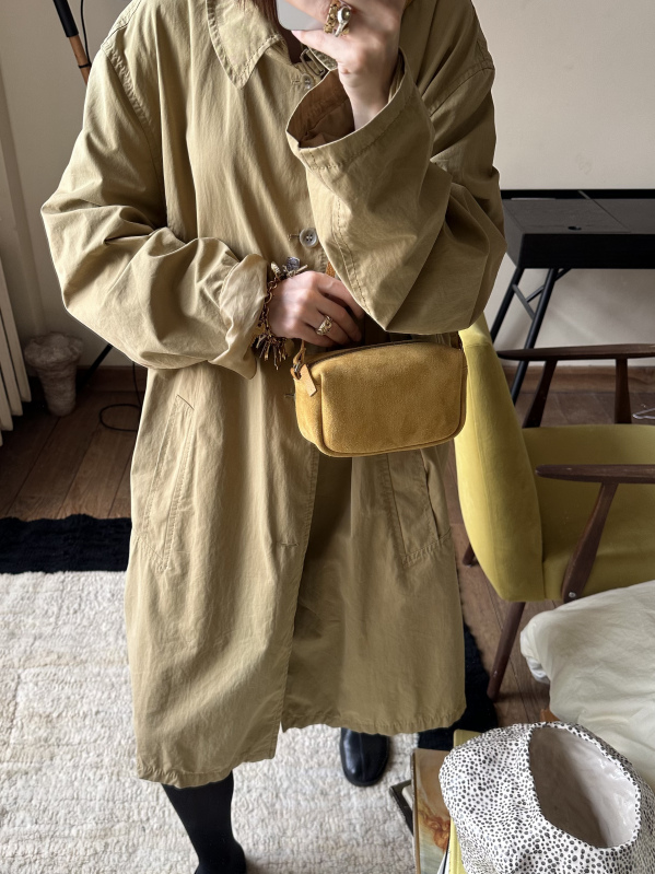 Фото от @rita_wagner Фото от @rita_wagner