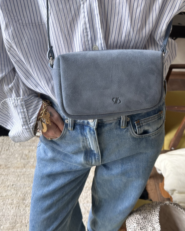 Фото от @rita_wagner Фото от @rita_wagner