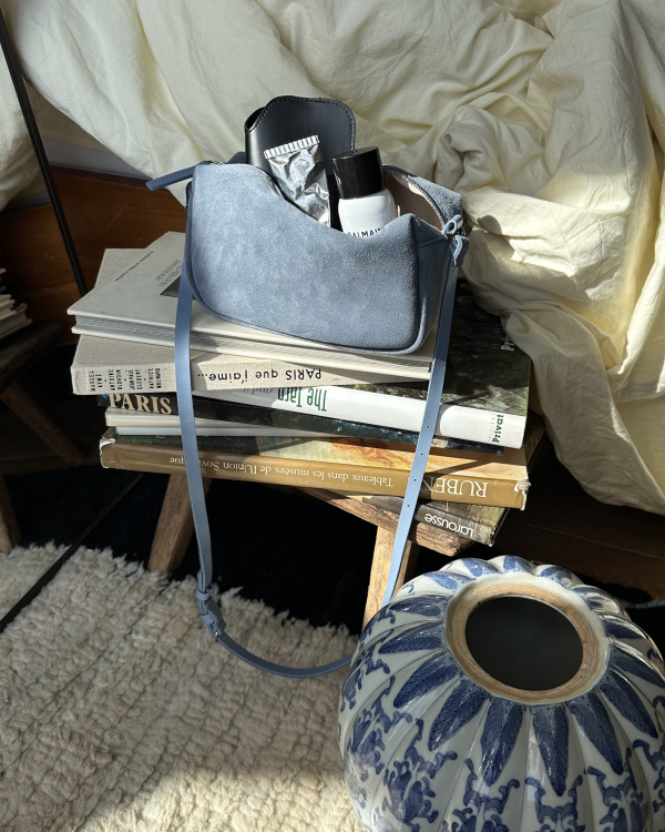 Фото от @rita_wagner Фото от @rita_wagner