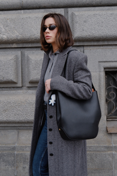 Фото от @ti.novikova Фото от @ti.novikova