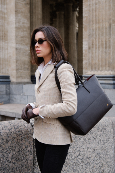 Фото от @ti.novikova Фото от @ti.novikova