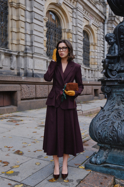 Фото от @ti.novikova Фото от @ti.novikova