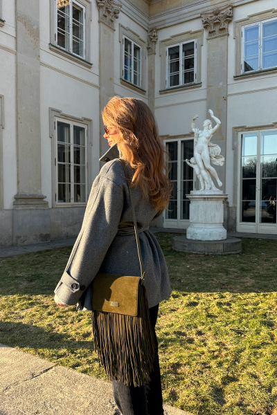 Фото от @zdanevka Фото от @zdanevka