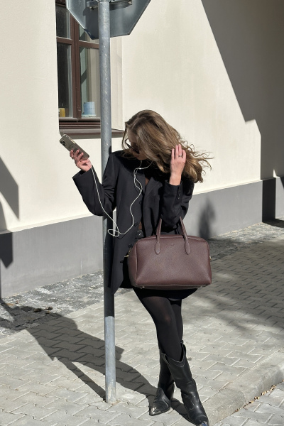 Фото от @zdanevka Фото от @zdanevka